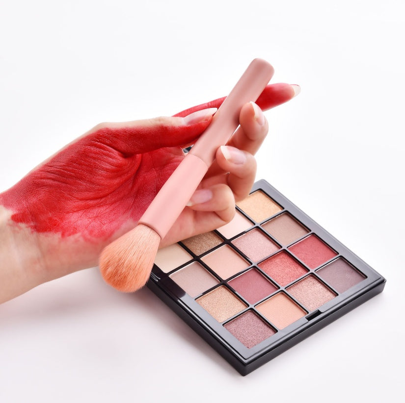 Cosmetic Brush Make Up