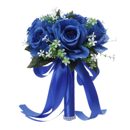 5c298fb6ddd8ef42c187ab0d495641c8