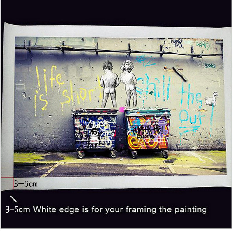 Home DecorationPpainting