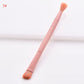 Cosmetic Brush Make Up