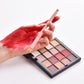 Cosmetic Brush Make Up