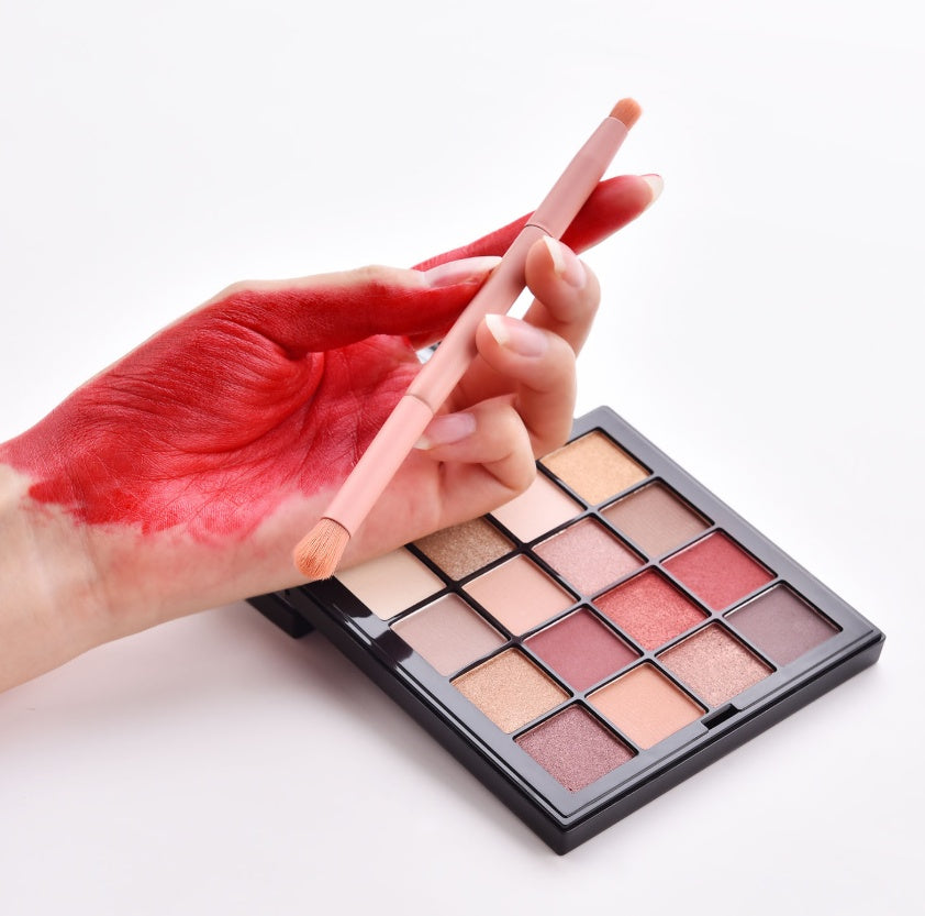 Cosmetic Brush Make Up