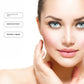 Pen Mole Removal Electronic Beauty Instrument