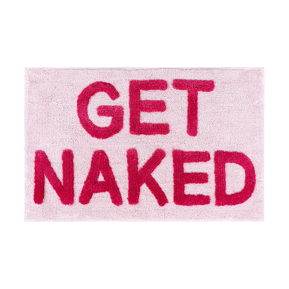 Floor Mat Home Bathroom