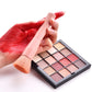 Cosmetic Brush Make Up