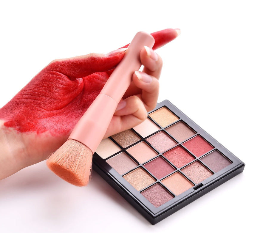 Cosmetic Brush Make Up