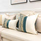 Home Fashion Pillow Cover Decoration