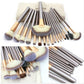 Beauty Make Up Brush