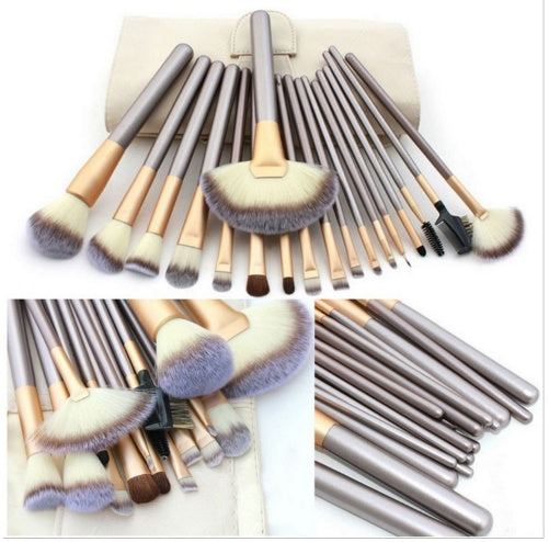 Beauty Make Up Brush