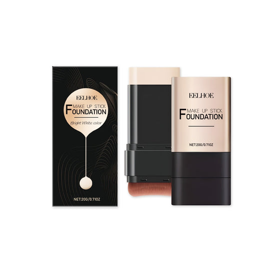 Lumi Natural Blend Foundation Stick