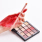 Cosmetic Brush Make Up