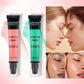 Invisible Pore Moisturizing Makeup Primer