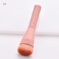 Cosmetic Brush Make Up