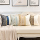 Home Fashion Pillow Cover Decoration