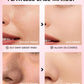 Face Oil Control Shiny