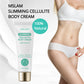 Beauty Shaping Cream
