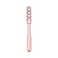 Germanium Roller Eye Massager