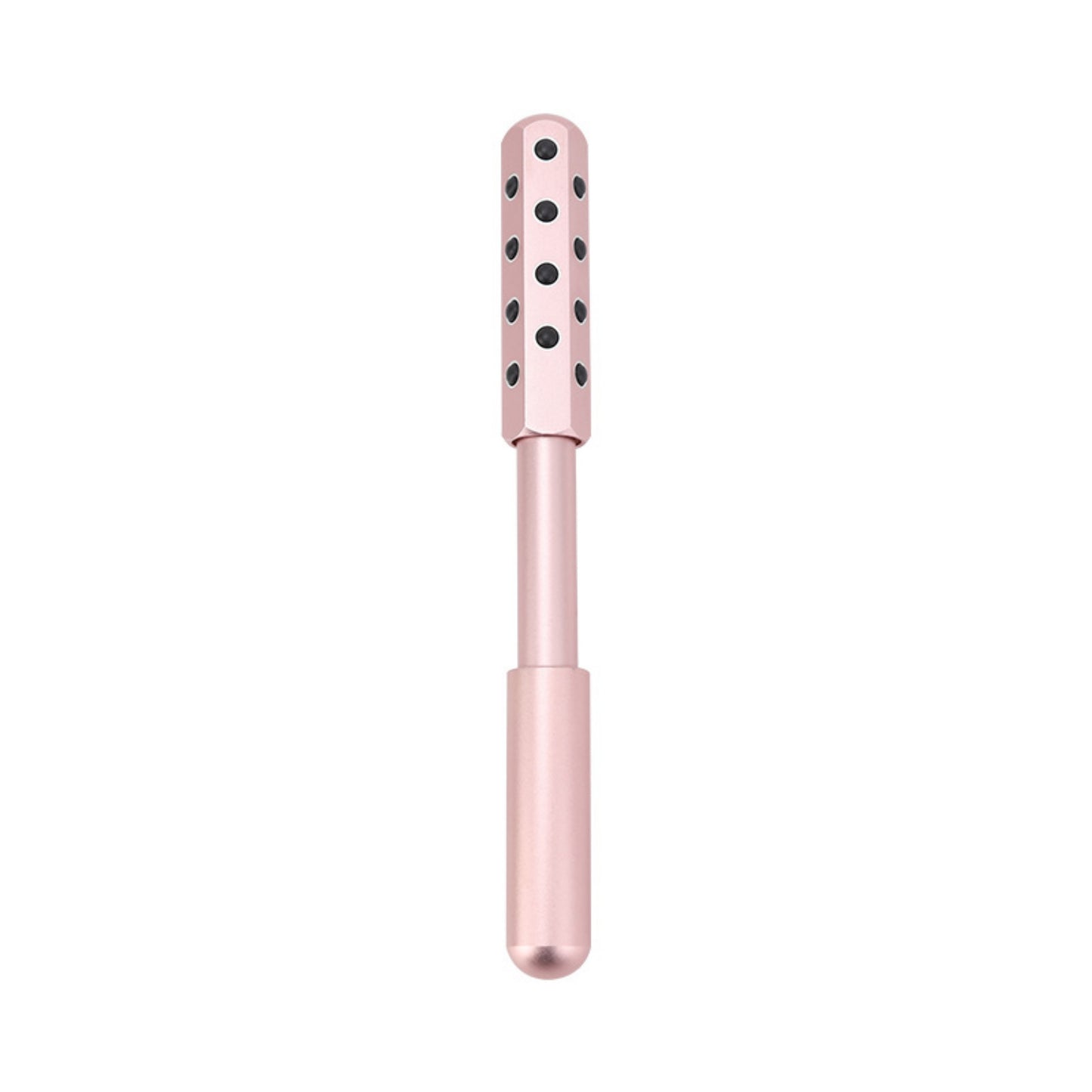 Germanium Roller Eye Massager