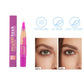 Beauty Makeup Concealer