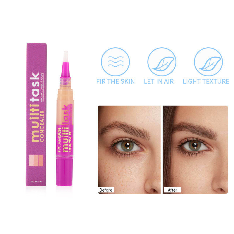 Beauty Makeup Concealer