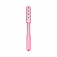 Germanium Roller Eye Massager