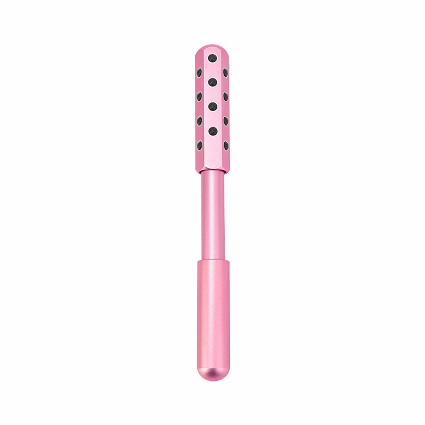 Germanium Roller Eye Massager