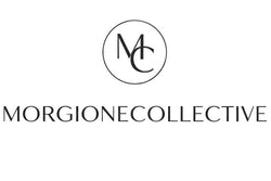 Morgione Collective
