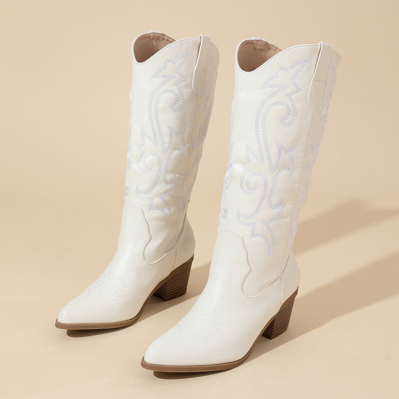 White Pu