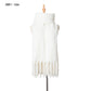 Autumn Winter Thick Tassel Circle Sand Solid Color Scarf Women Thickened