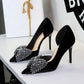 Black1
