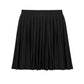 Black Skirt