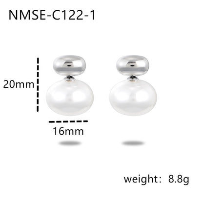 NMSE-C122-1