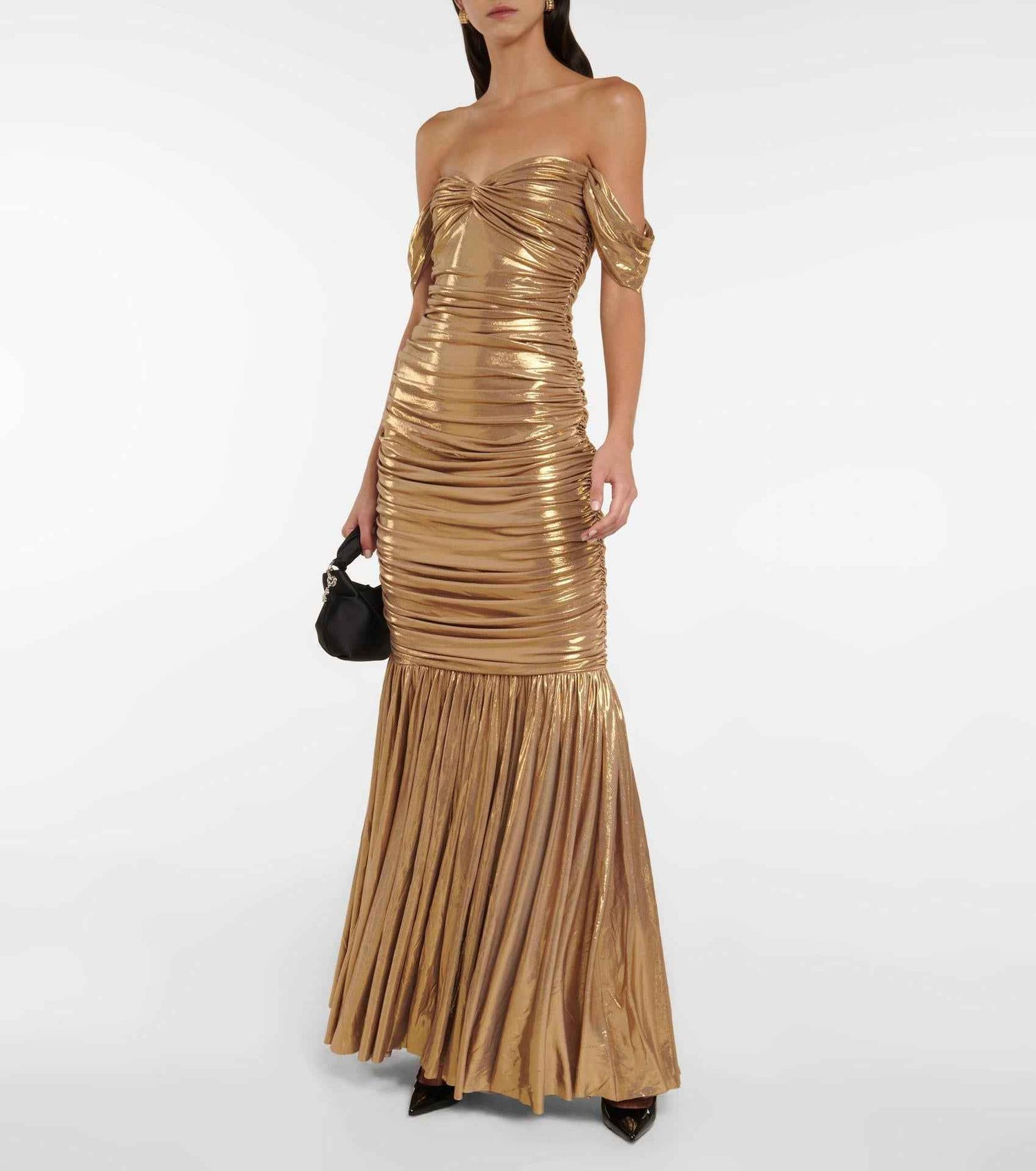 Wedding Guest Selection