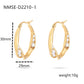 NMSE-D2210-1