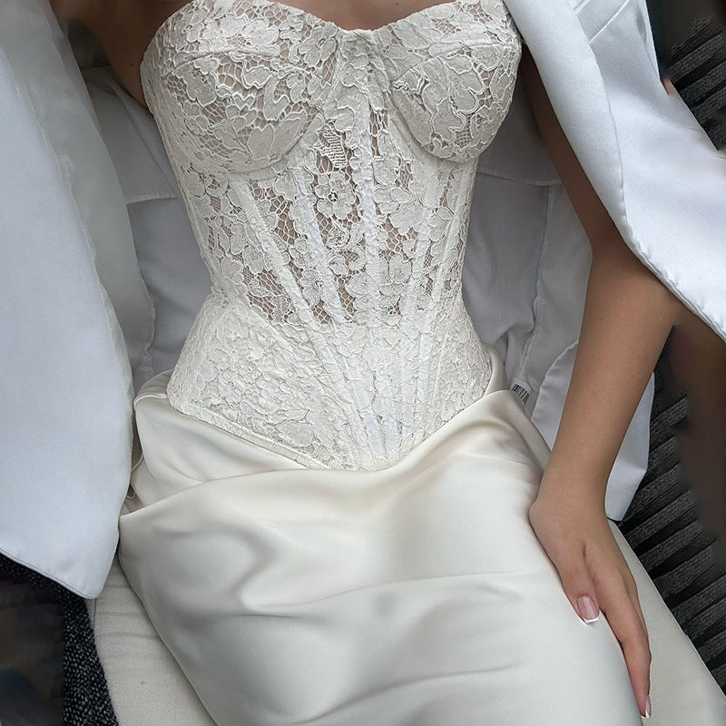 Top