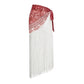 Wrap Skirt