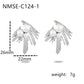 NMSE-C124-1