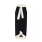 Covering Belly Thin Backless Sexy Skirt Swimsuit Women Chiffon Beach
