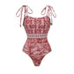 Swimsuit