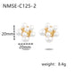 NMSE-C125-2