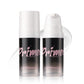 Face Oil Control Shiny