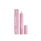 Make-up Velvet Lip Gloss Pen