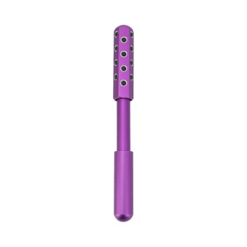 Germanium Roller Eye Massager
