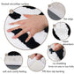 Floor Mat Home Bathroom