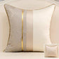 Home Fashion Pillow Cover Decoration