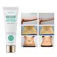 Beauty Shaping Cream