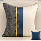 Home Fashion Pillow Cover Decoration