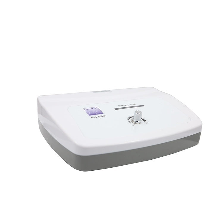 Pen Mole Removal Electronic Beauty Instrument
