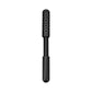 Germanium Roller Eye Massager