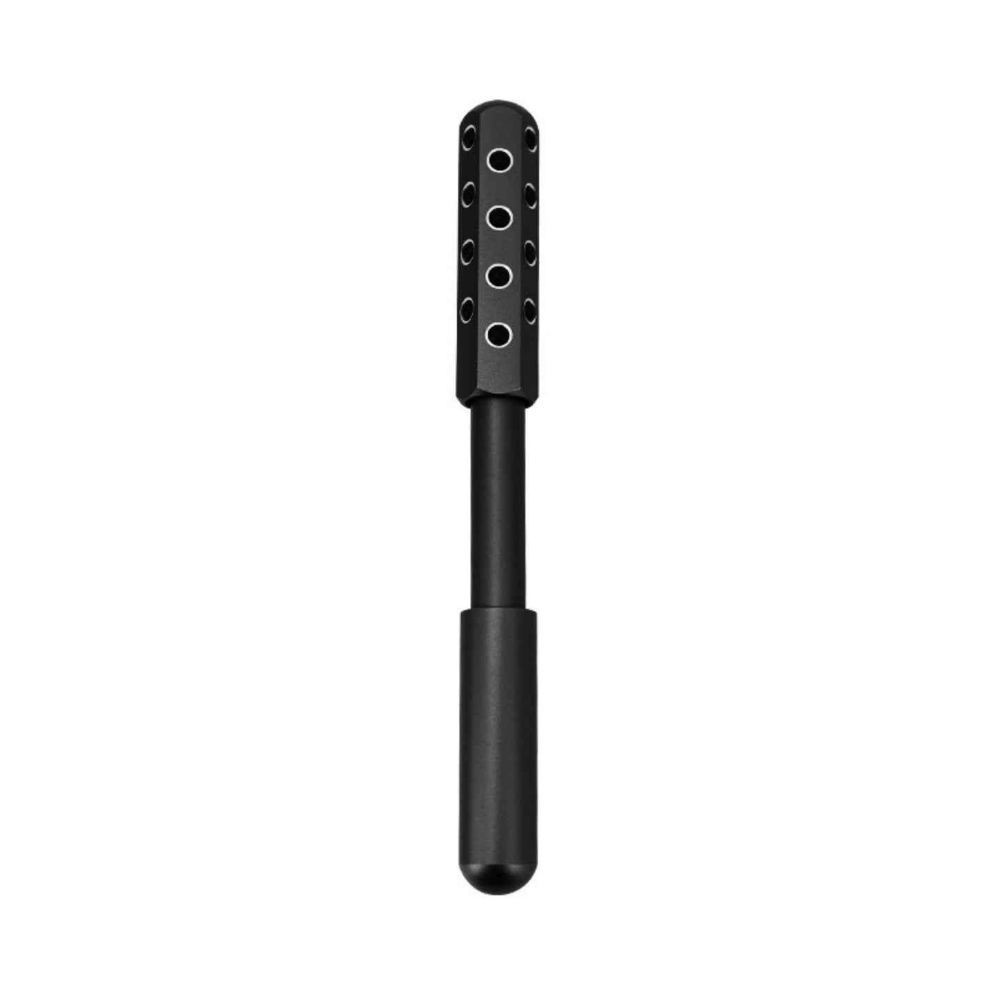 Germanium Roller Eye Massager